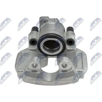 Brzdový třmen Brzdový třmen NTY HZP-VW-070