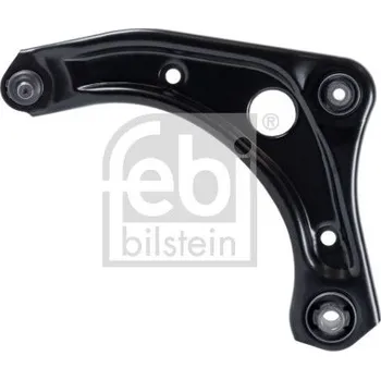 Zavěšení kol Řídicí páka, zavěšení kol FEBI BILSTEIN 48180