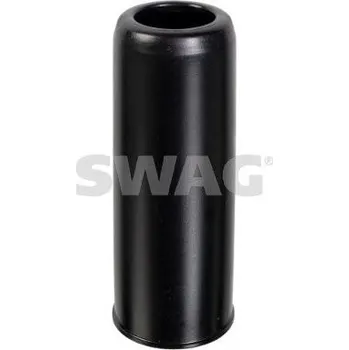 Ochranné víko/prachovka, tlumič SWAG 30 93 6604