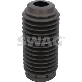 Ochranné víko/prachovka, tlumič SWAG 33 10 9908