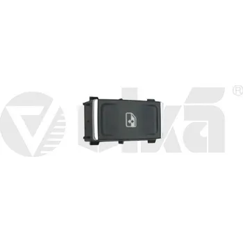 Stahovačka okna Spínač, zvedací zařízení oken VIKA 99591821801