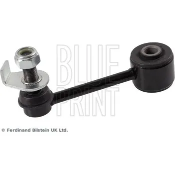 Zavěšení kol Tyč/vzpěra, stabilizátor BLUE PRINT ADN185131