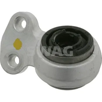 Zavěšení kol Uložení, řídicí mechanismus SWAG 20 91 8688