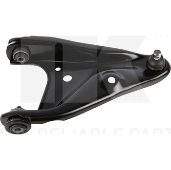 Řídicí páka, zavěšení kol NK 5013958