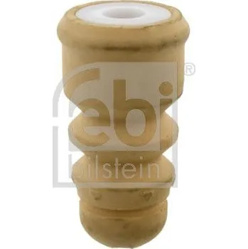 Zarážka, odpružení FEBI BILSTEIN 23576