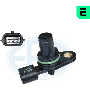 Čidlo automobilu Snímač, poloha vačkového hřídele ERA 550897A