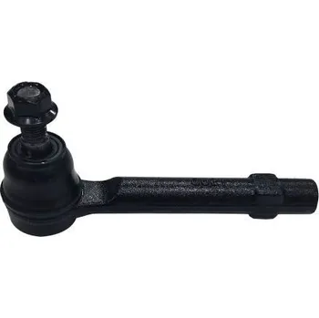 Táhlo řízení Hlava příčného táhla řízení CTR CE0487