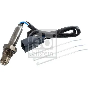 Autoelektrika Lambda sonda FEBI BILSTEIN 175855