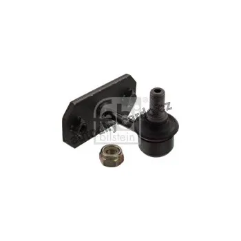 Tyčka stabilizátoru FEBI (FB 26737) - TOYOTA