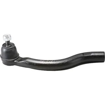 Táhlo řízení Hlava příčného táhla řízení CTR CE0201L