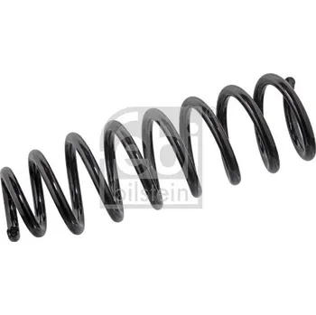 Pružina podvozku FEBI BILSTEIN 47236