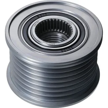 Předstihová spojka VALEO 588063