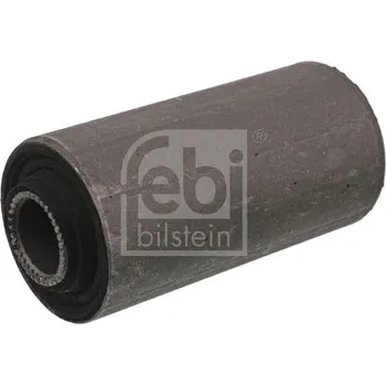 Ložiskové pouzdro, listová pružina FEBI BILSTEIN JR. 41171