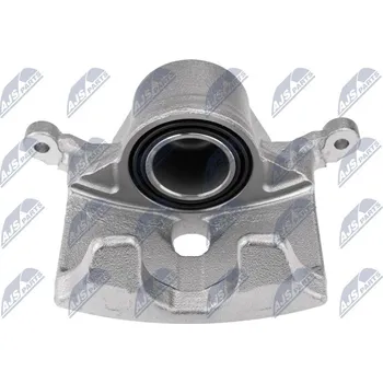 Brzdový třmen Brzdový třmen NTY HZP-HD-020