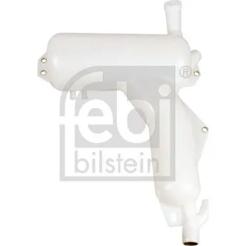 Chladič motoru Vyrovnávací nádoba, chladivo FEBI BILSTEIN 172502