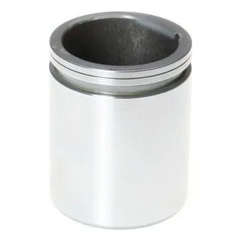 Brzdový třmen Píst, brzdový třmen BUDWEG CALIPER 234866