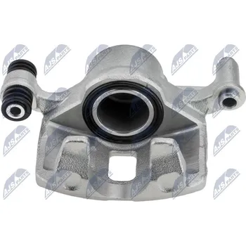 Brzdový třmen Brzdový třmen NTY HZP-HY-519