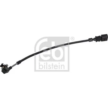 Kliková hřídel Generátor impulsů, klikový hřídel AGB E10-0149