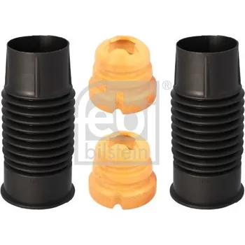 Ochranná sada proti prachu, tlumič pérování FEBI BILSTEIN 194311