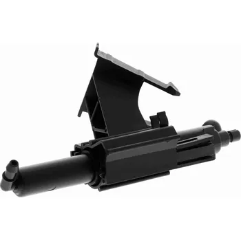 Autosklo Tryska ostřikovače, čištění světlometu VEMO V25-08-0007