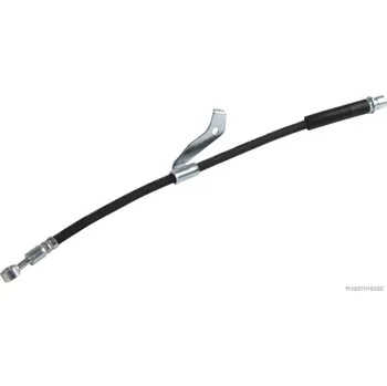 Brzdová hadice Brzdová hadice HERTH+BUSS JAKOPARTS J3700993