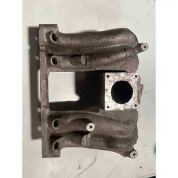 Sací potrubí Škoda Fabia 1,4 047129743AA