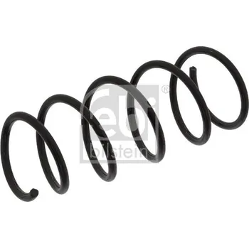 Pružina podvozku FEBI BILSTEIN 38888