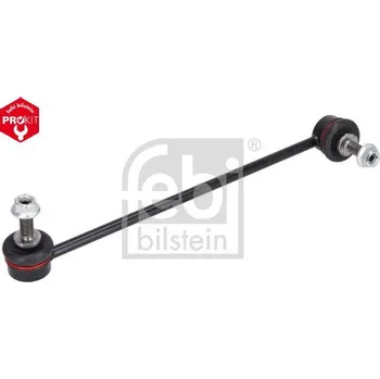 Zavěšení kol Tyč/vzpěra, stabilizátor FEBI BILSTEIN 40956