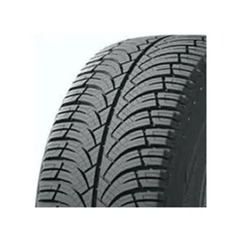 ZMAX 195/65 R 16 C X-SPIDER+ A/S 104/102T 3EZM409F