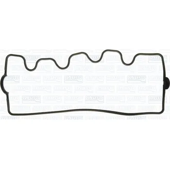 Těsnění motoru Těsnění, kryt hlavy válce AJUSA 11000500