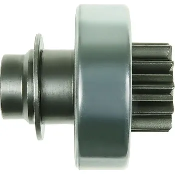 Startér Volnoběžný převod, startér AS-PL SD3020