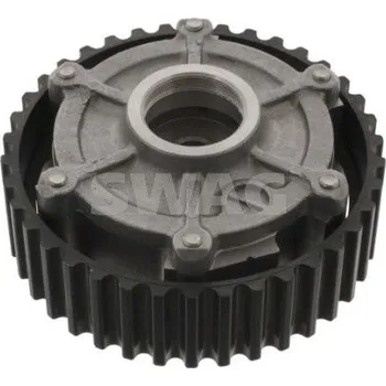 Vačková hřídel Nastavovač vačkového hřídele OEM 60 94 6189