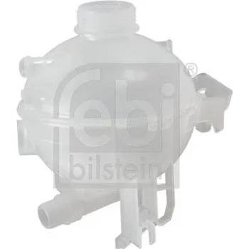 Motor automobilu Vyrovnávací nádoba, chladivo FEBI BILSTEIN 174050