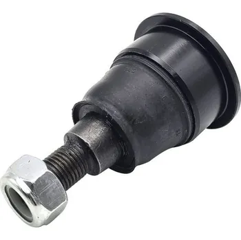 Podpora-/ Kloub CTR CB0001