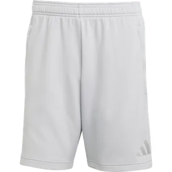 Pánské oblečení Šortky adidas Tiro25 Travel Shorts jy5946 Velikost M