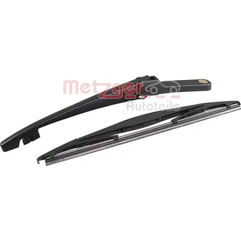 Stěrač Rameno stěrače, čistění skel METZGER 2191005