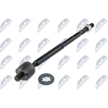 Táhlo řízení Axiální kloub, příčné táhlo řízení NTY SDK-TY-038