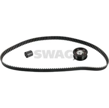 Sada rozvodového řemene SWAG 30 91 9554