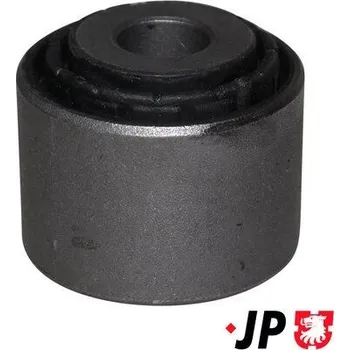 Zavěšení kol Uložení, řídicí mechanismus JP GROUP 1150301900