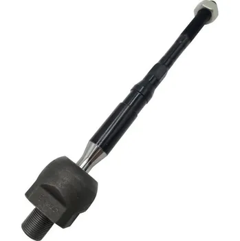 Táhlo řízení Axiální kloub, příčné táhlo řízení CTR CR0717