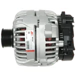 Alternátor RENAULT LAGUNA II VEL SATIS - 150A