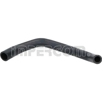 Chladič motoru Hadice chladiče ORIGINAL IMPERIUM 223614