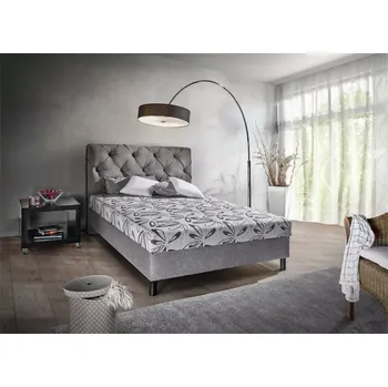 Postel NEW DESIGN Válenda MODO Rozměr matrace 80x200cm