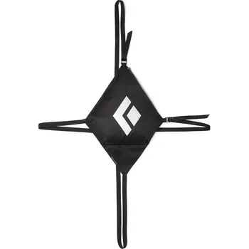 Bouldermatka Black Diamond Piggyback Carrying System