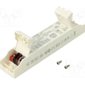 Napájecí zdroj pro osvětlení Lifud Technology Co., Ltd. LF-ADD013-0400-42