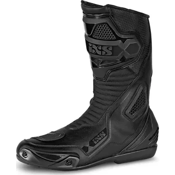 Sportovní boty iXS RS-100 X45025 černý 41