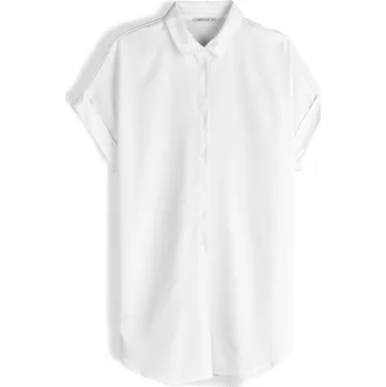 GATE Prodloužená košile 42 225-0868/10