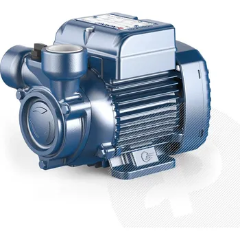 Čerpadlo PEDROLLO | PQm 300 41PQ937A1