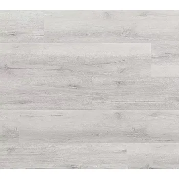 vinylová podlaha Decora Afirmax Legnar Acoustic CLEA 41022 Dub Scandinavian