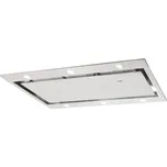 Vestavná digestoř Cata ISLA FENIX 1000 Nerez